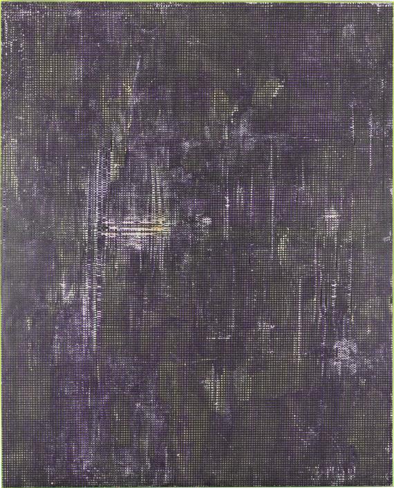 Michiel Ceulers - Das Leben der Anderen