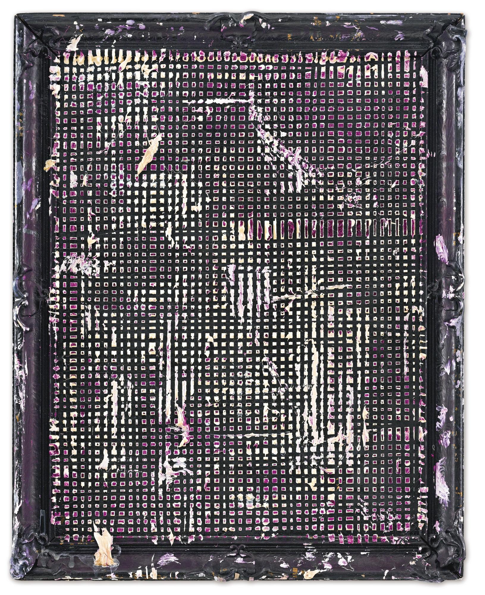 Michiel Ceulers - Hauptweg Und Nebenwege