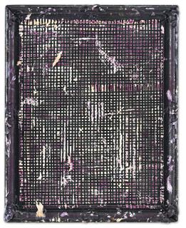 Michiel Ceulers - Hauptweg Und Nebenwege