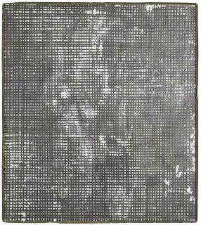 Michiel Ceulers - La Connaissant, Même L\'Herbe Nous Devons Arracher De Sorte Qu\'Il Restera Vert