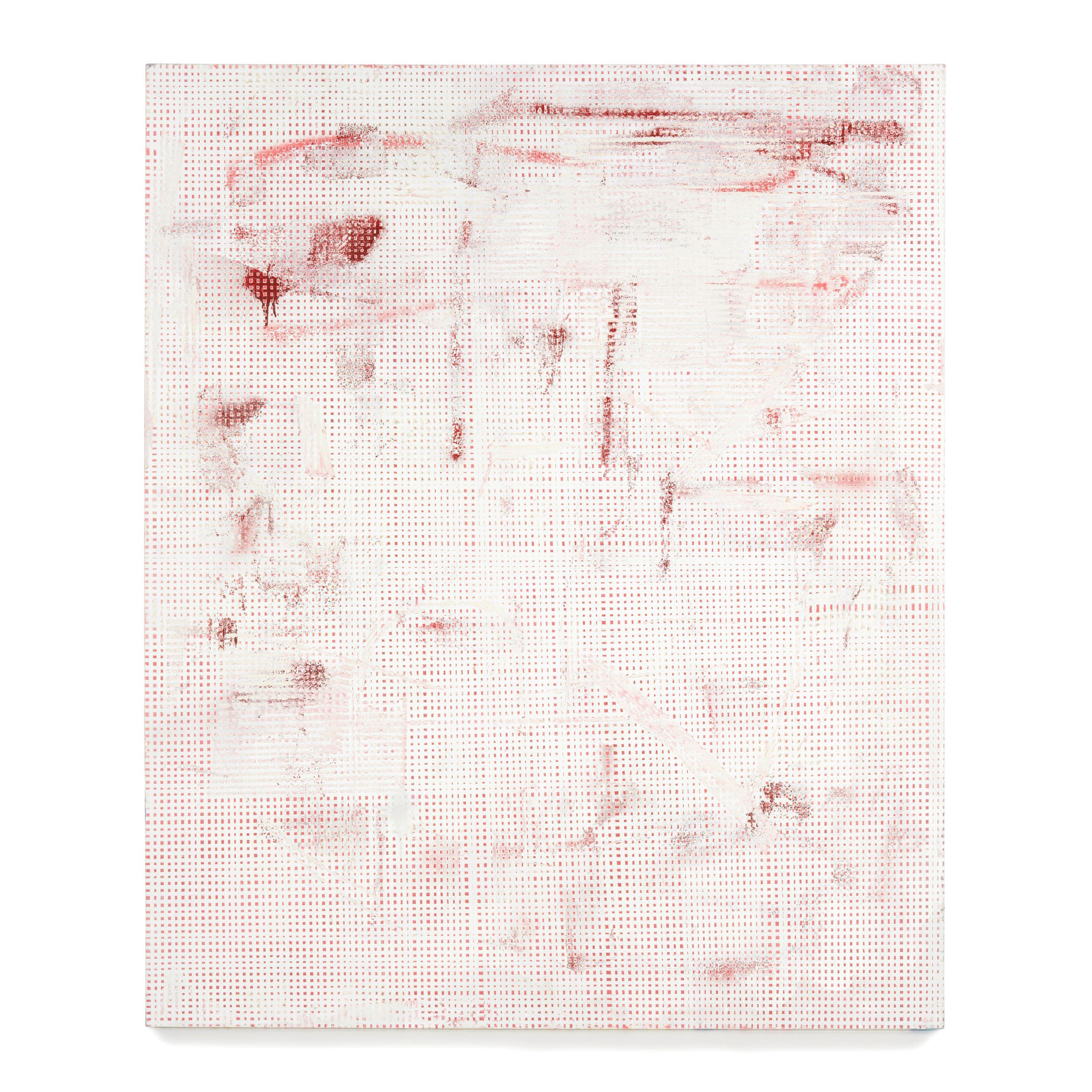 Michiel Ceulers - L\'art est plagiat ou révolution, ce qui importe est le lien entre l\'espression et la chose, 2012