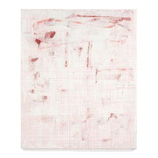 Michiel Ceulers - L\'art est plagiat ou révolution, ce qui importe est le lien entre l\'espression et la chose, 2012