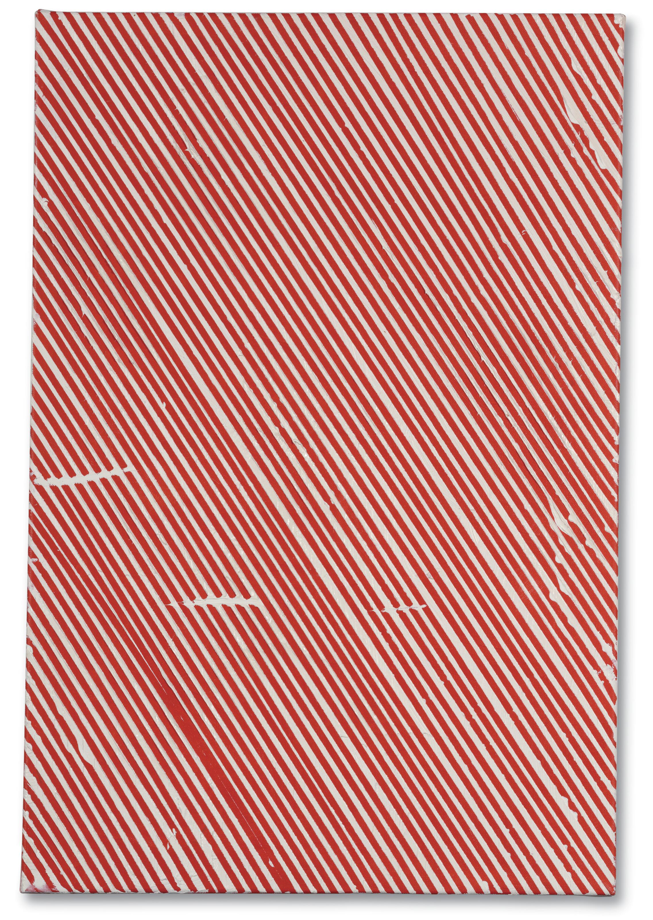 Michiel Ceulers - Sex Appeal (Cheval)