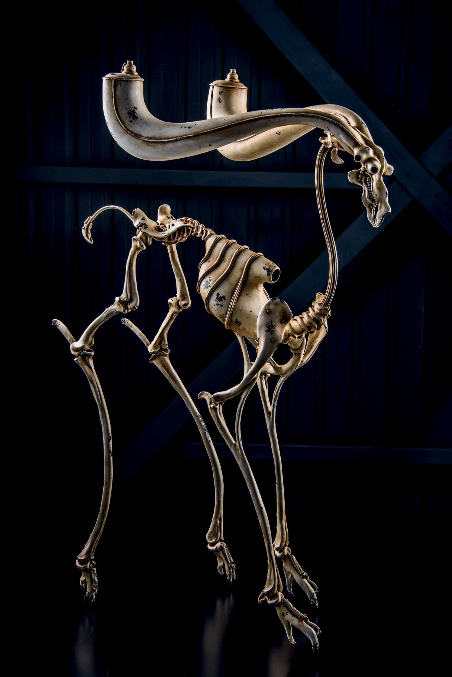 Michihiro Matsuoka - Device