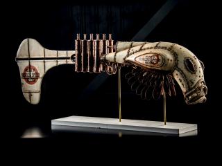 Michihiro Matsuoka - Record Breaker