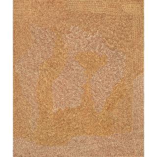 Mick Namarari Tjapaltjarri - Tjunginpa (Mouse Dreaming)