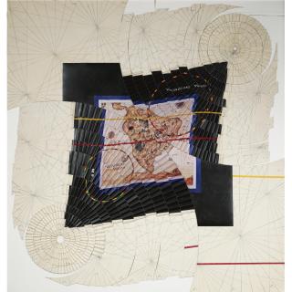 Miguel Ángel Ríos - Magallanes En La Confusión Encontró Un Océano #2