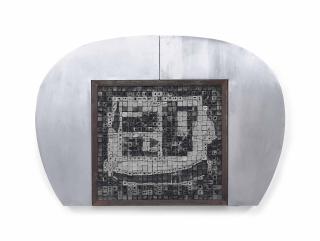 Miguel Angel Ríos - Tenuxtlitan