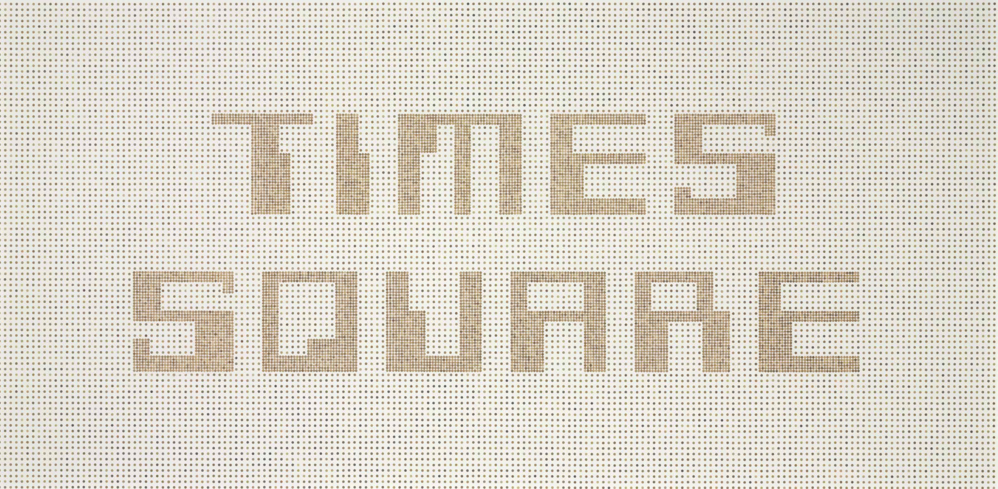 Miguel Angel Rojas - Times Square