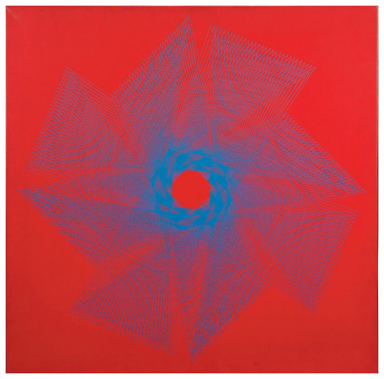 Miguel Angel Vidal - Corrientes Hora \