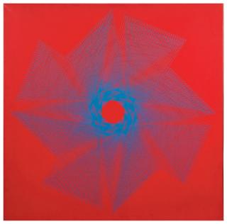 Miguel Angel Vidal - Corrientes Hora \