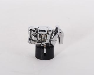 Miguel Berrocal - Mini Maria.