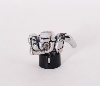 Miguel Berrocal - Mini Maria