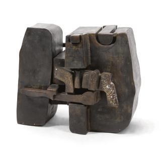 Miguel Berrocal - Spanish Bijou (Opus 32)