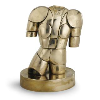 Miguel Berrocal - Torero