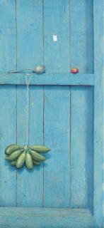 Miguel Florido - A pesar de todo sigo aquí