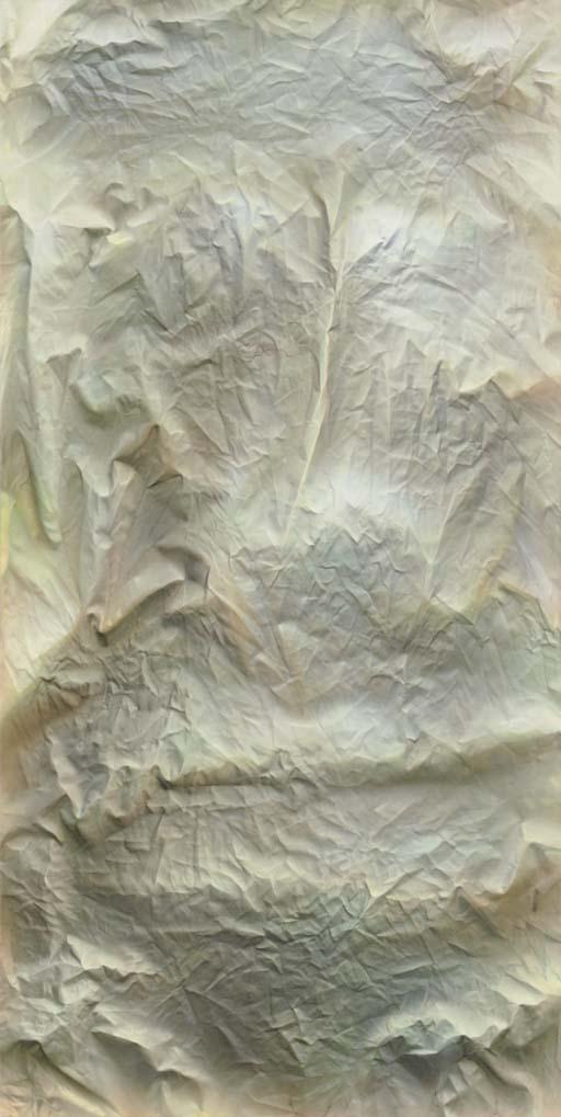 Miguel Florido - Amor mío