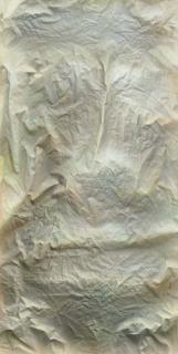 Miguel Florido - Amor mío