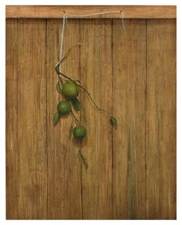 Miguel Florido - Atado a ti