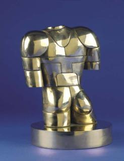 Miguel Oritz Berrocal - Torero