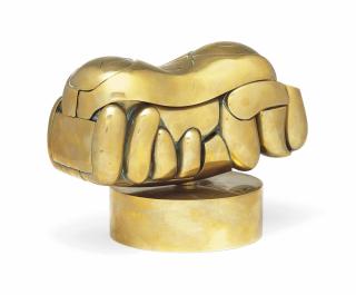 Miguel Ortiz Berrocal - Opus 101 Romeo E Giulietta