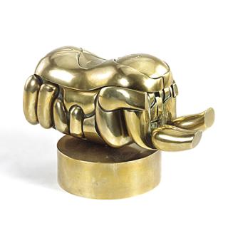 Miguel Ortiz Berrocal - Romeo E Giulietta