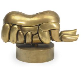 Miguel Ortiz Berrocal - Romeo E Giulietta