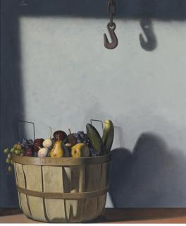 Miguel Padura - Archimedes