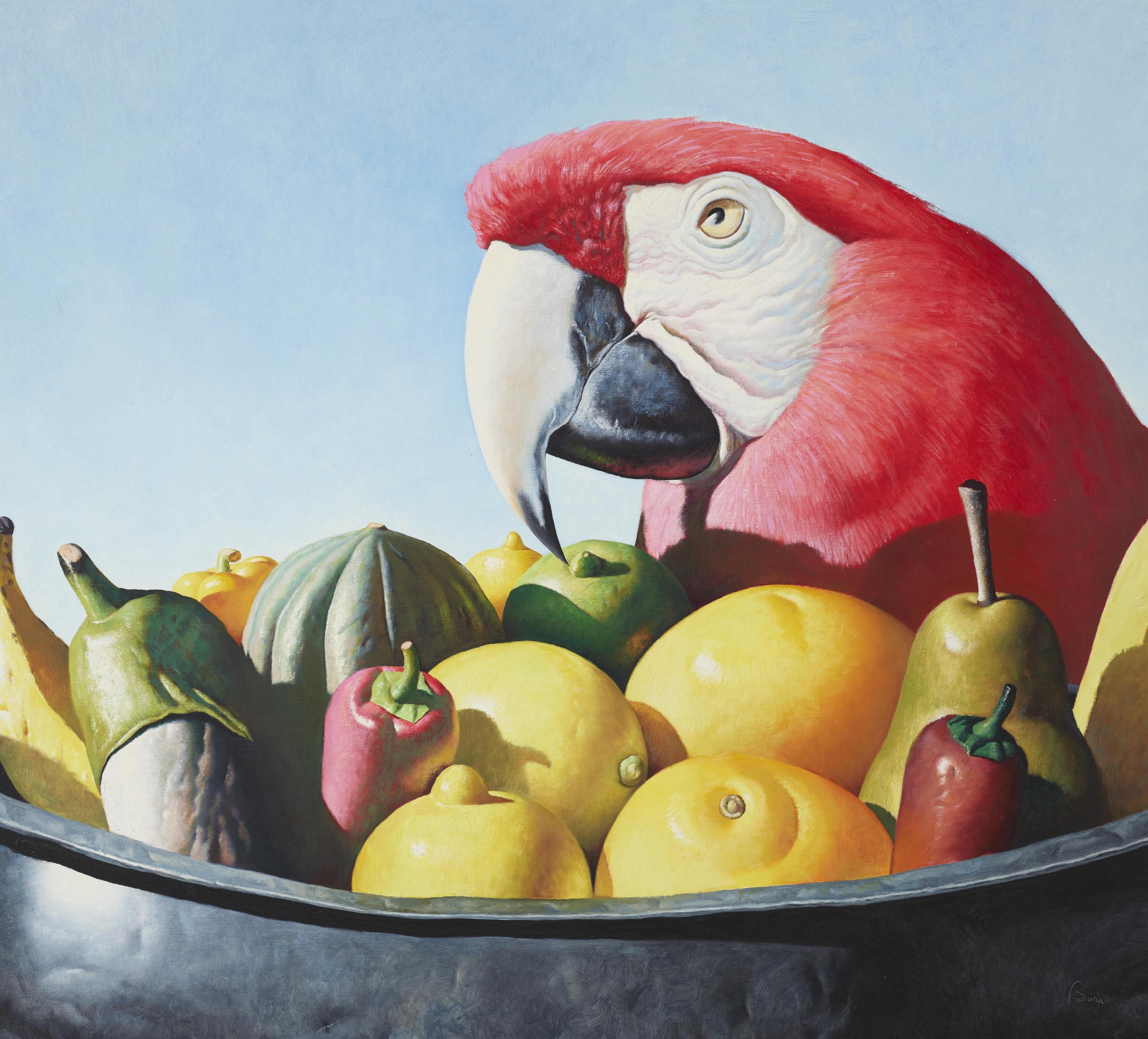 Miguel Padura - Nine-Tenths of the Law