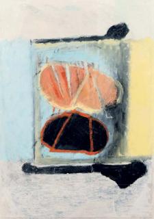 Miguel Ybáñez - Composition