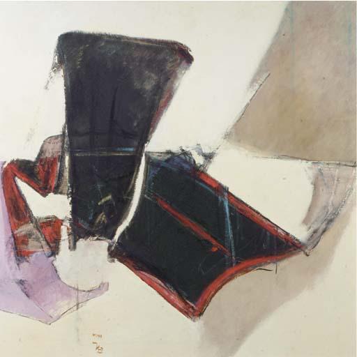 Miguel Ybanez - Composition