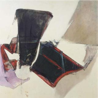 Miguel Ybanez - Composition