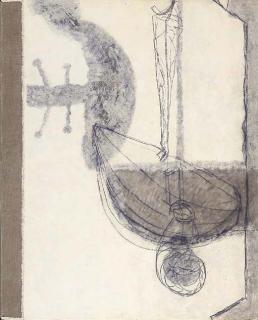 Miguel Ybanez - Preliminares de luna Preliminares de causa