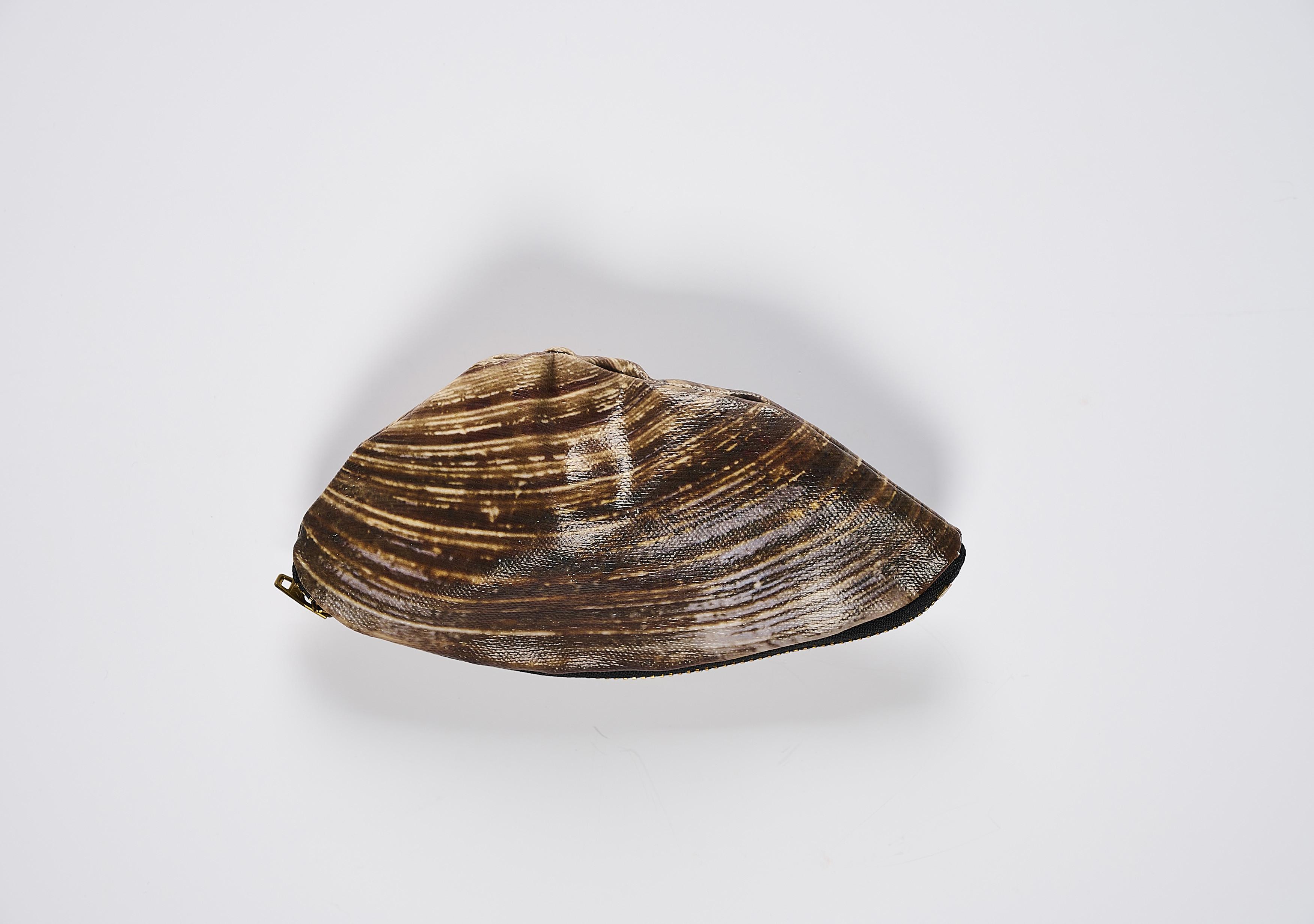 Mika Rottenberg - Bubble 6 (für Parkett 98).