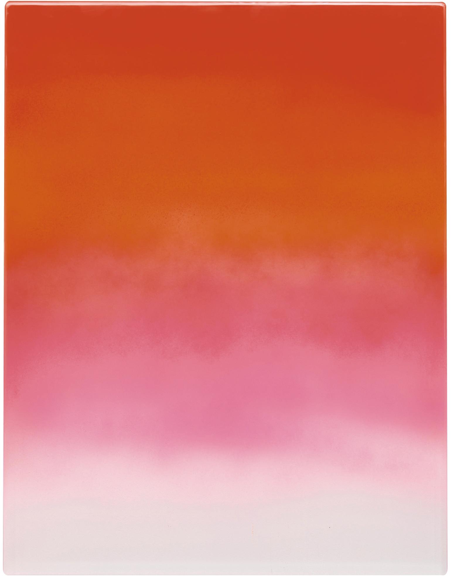 Mika Tajima - Furniture Art (Osaka)