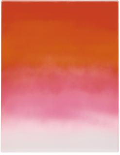 Mika Tajima - Furniture Art (Osaka)