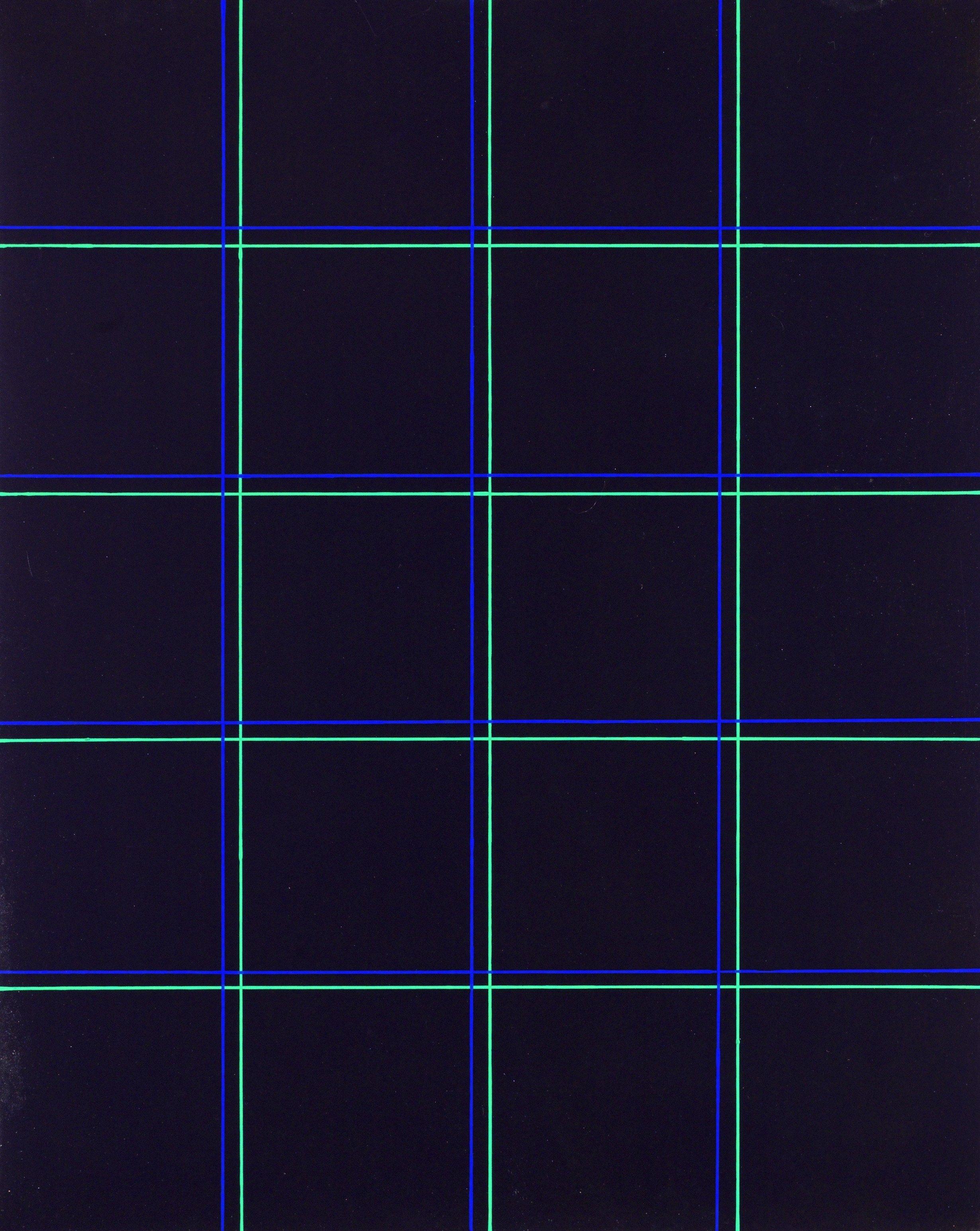 Mikael Fagerlund - \