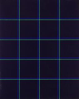 Mikael Fagerlund - \