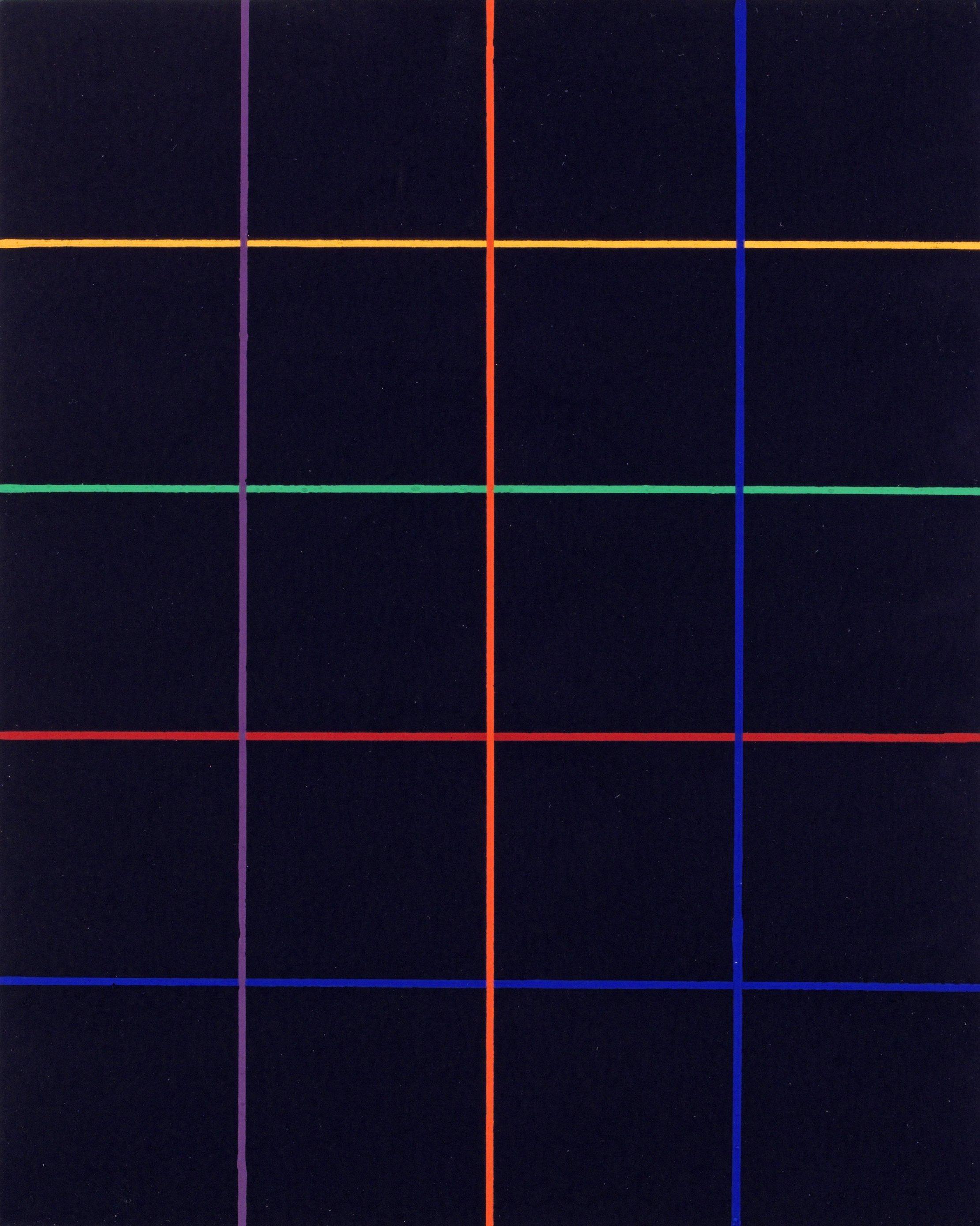 Mikael Fagerlund - \