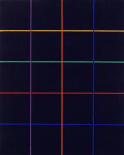 Mikael Fagerlund - \