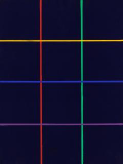 Mikael Fagerlund - Untitled