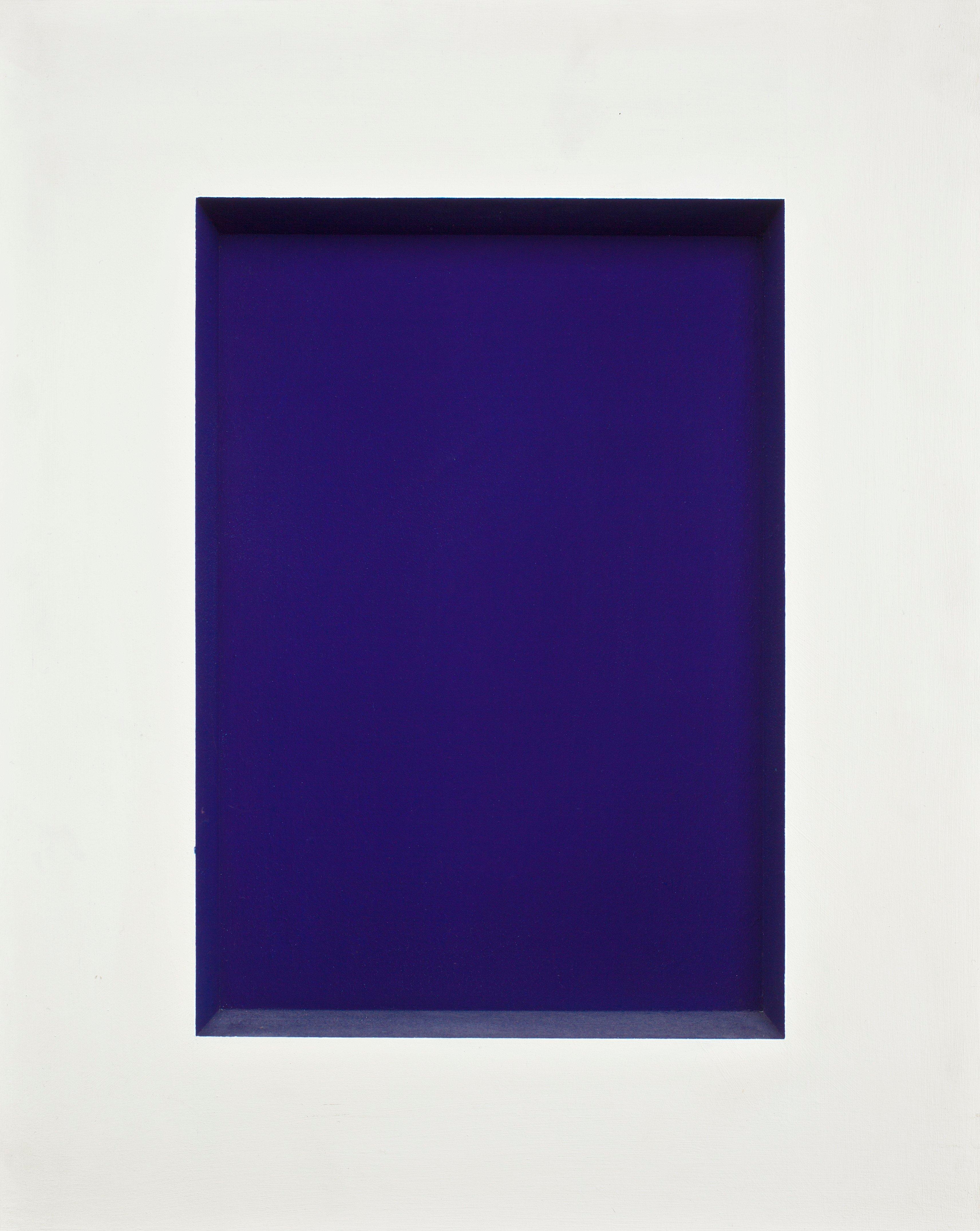 Mikael Fagerlund - Untitled