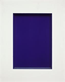 Mikael Fagerlund - Untitled