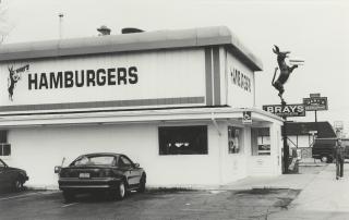 Mike Kelley - \'Photo Show Portrays The Familiar 1-26\'