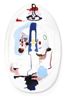 Mike Kelley - The Thirteen Seasons (Heavy On The Winter) #10: The Decay Of Year-End