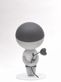 Mike Lee - Lover Boy