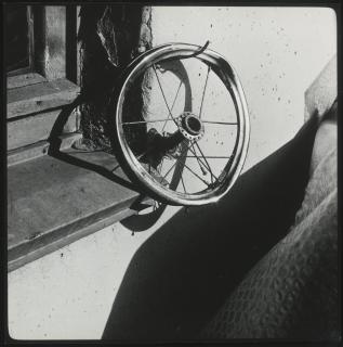 Mikhail Ladeishchikov - Four Untitled Works