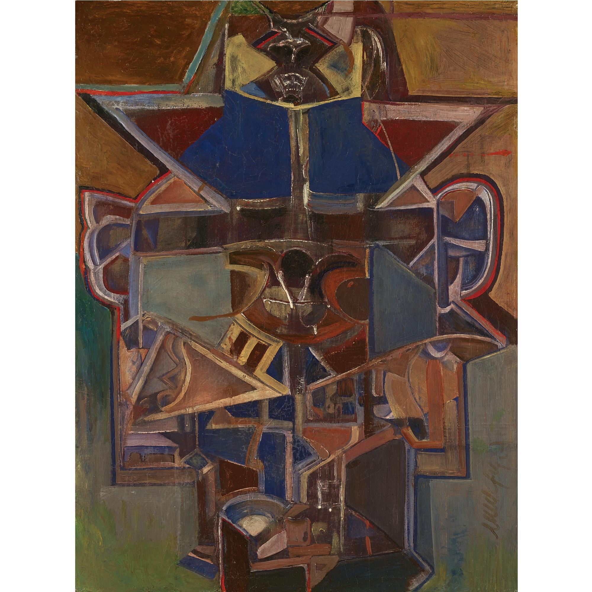 Mikhail Matveevich Shvartsman - Ieratura