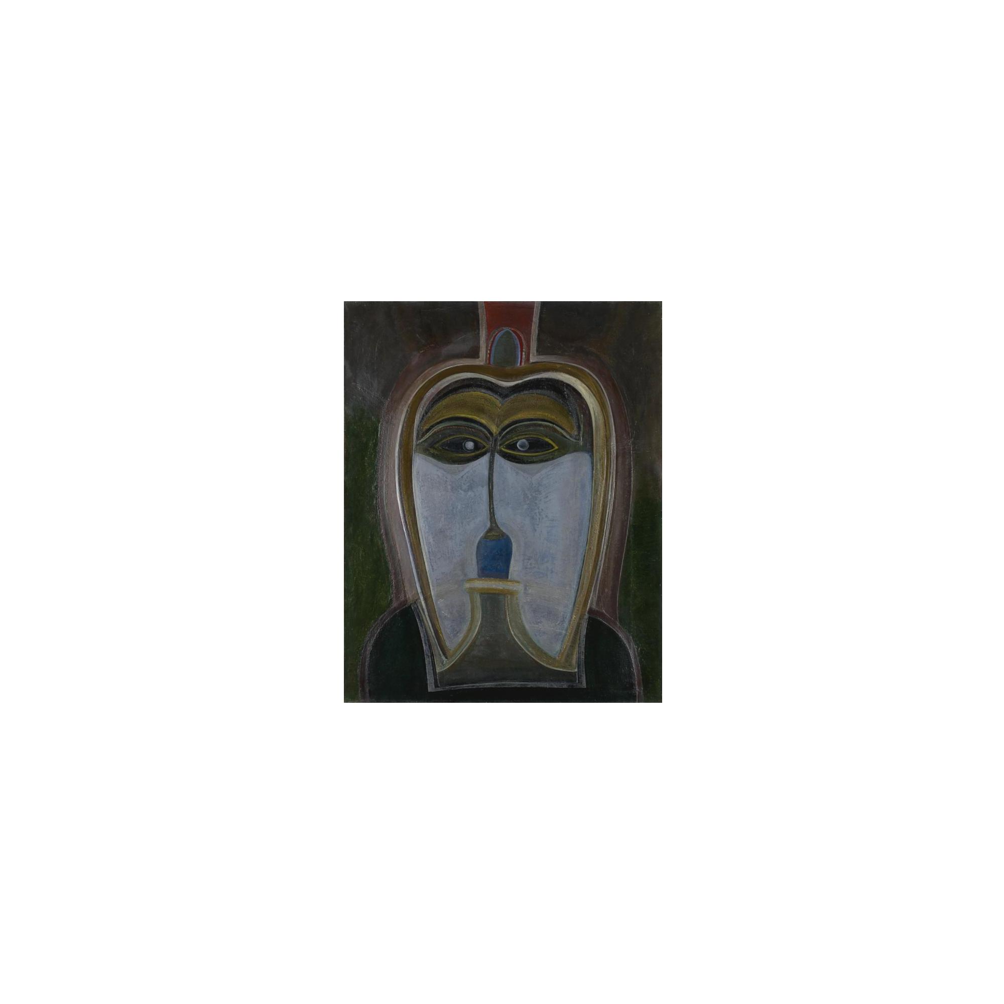 Mikhail Matveevich Shvartsman - Yaroe Oko [Avid Eye]