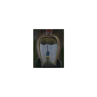 Mikhail Matveevich Shvartsman - Yaroe Oko [Avid Eye]